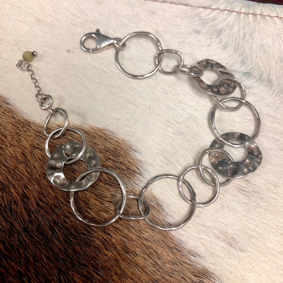 Silpada Jewelry - Silpada bracelet